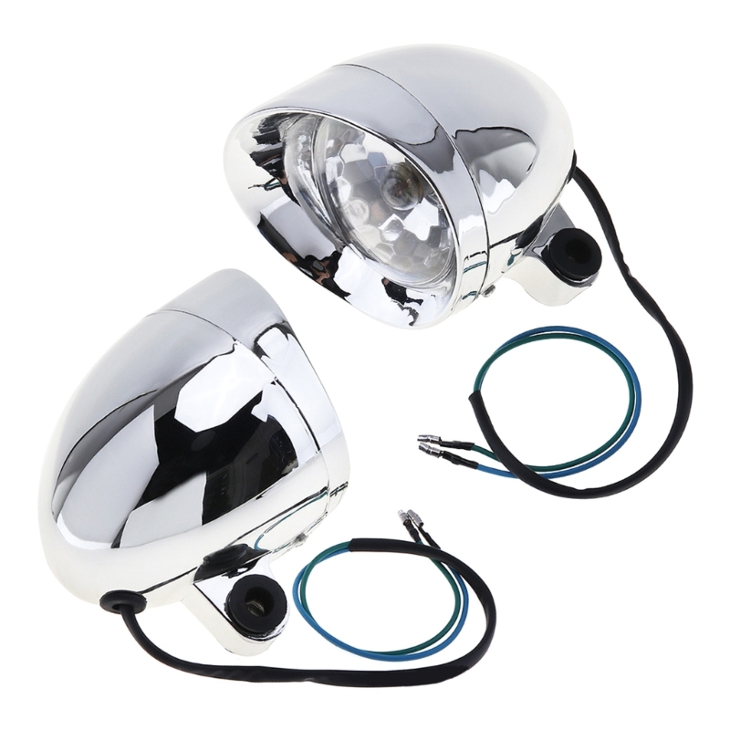 Lampadine a LED per auto a LED - Running Headlamp recensione e prezzo