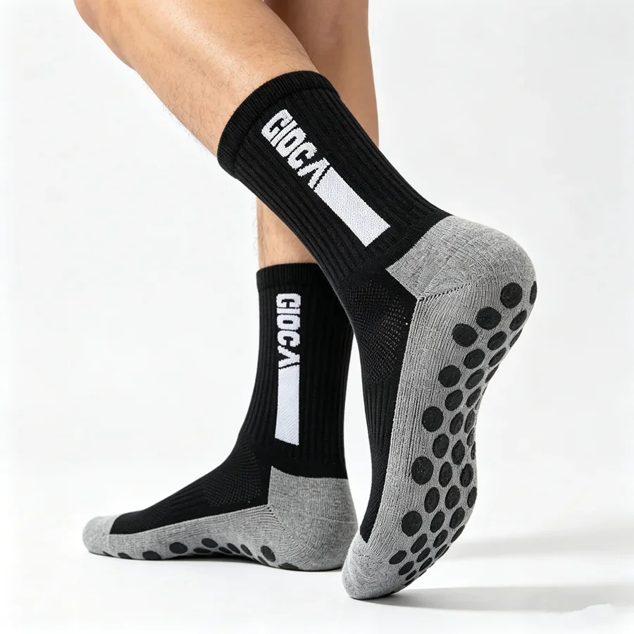 1/5/8/10 paia di calzini da ca - Sports Socks recensione e prezzo