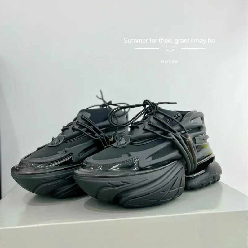 Scarpe da Corsa Unisex 2026 Tr - Running Shoes Women recensione e prezzo