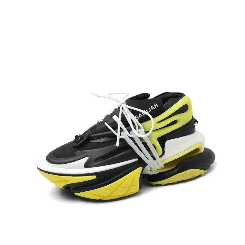 Scarpe da Corsa Unisex 2026 Tr - Running Shoes Women recensione e prezzo