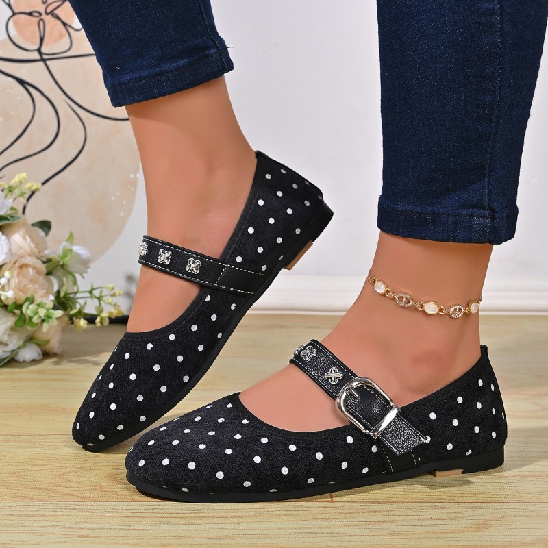 Scarpe Mary Jane da Donna Firm - Running Shoes Women recensione e prezzo