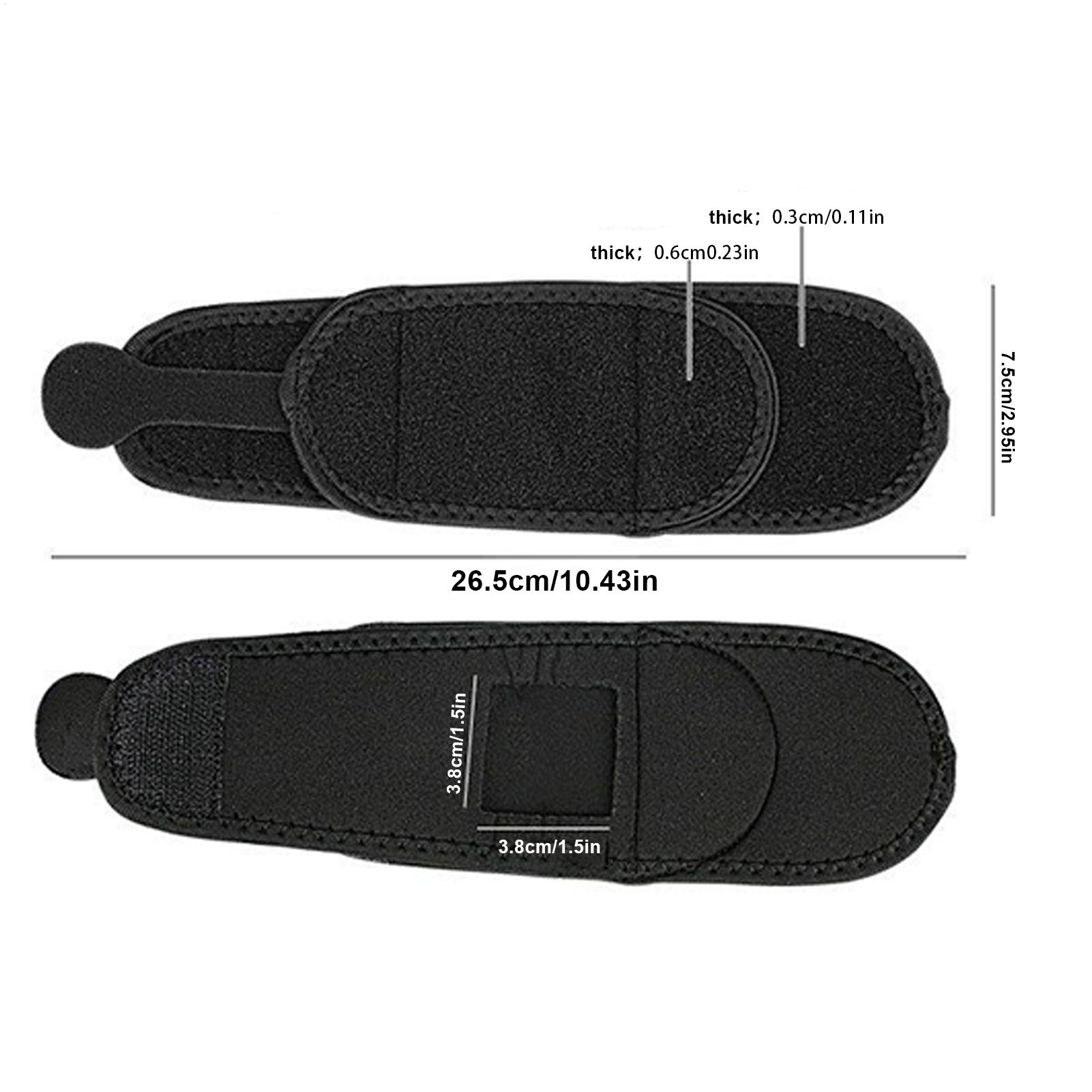 Protezione per cinturino per o - Running Watch recensione e prezzo