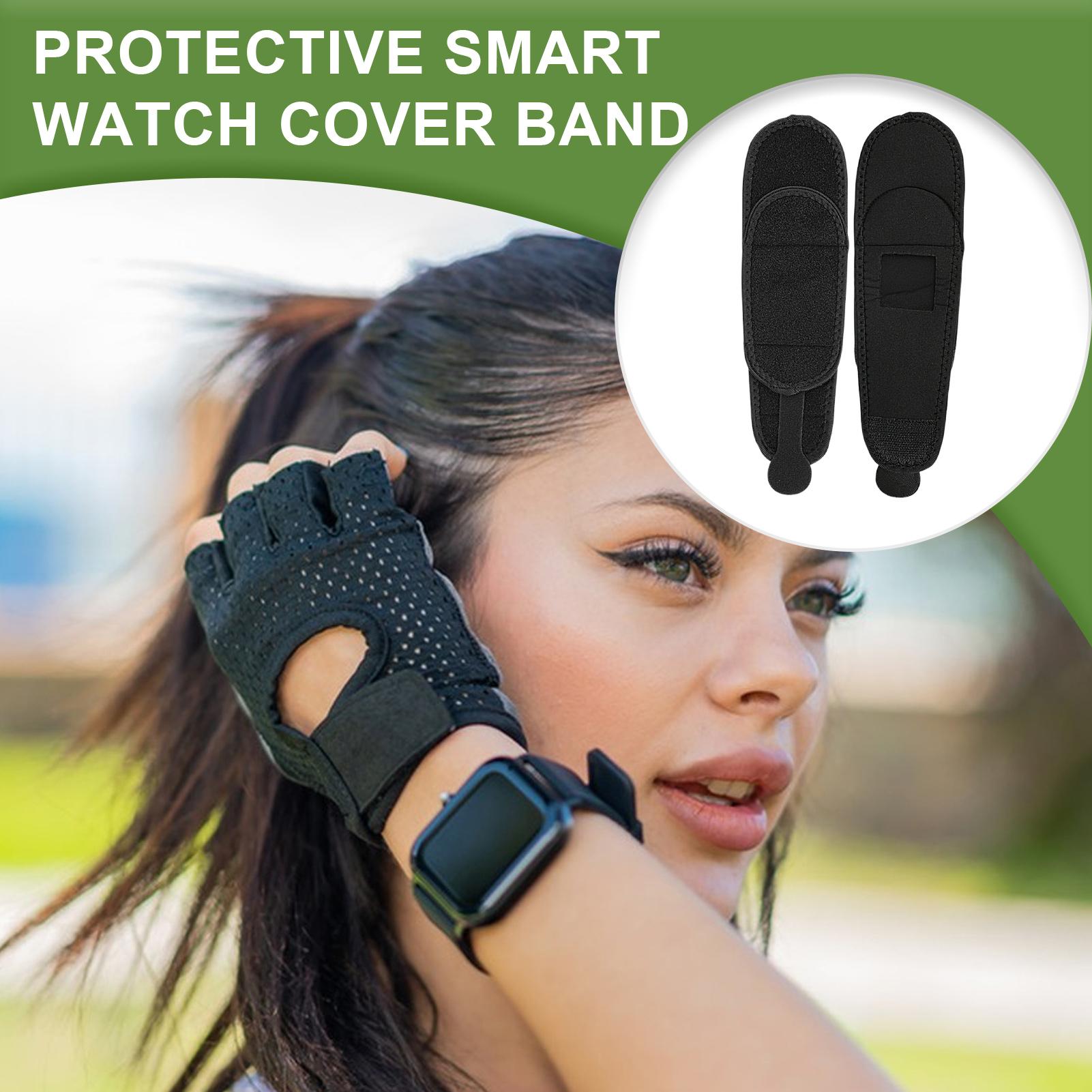 Protezione per cinturino per o - Running Watch recensione e prezzo