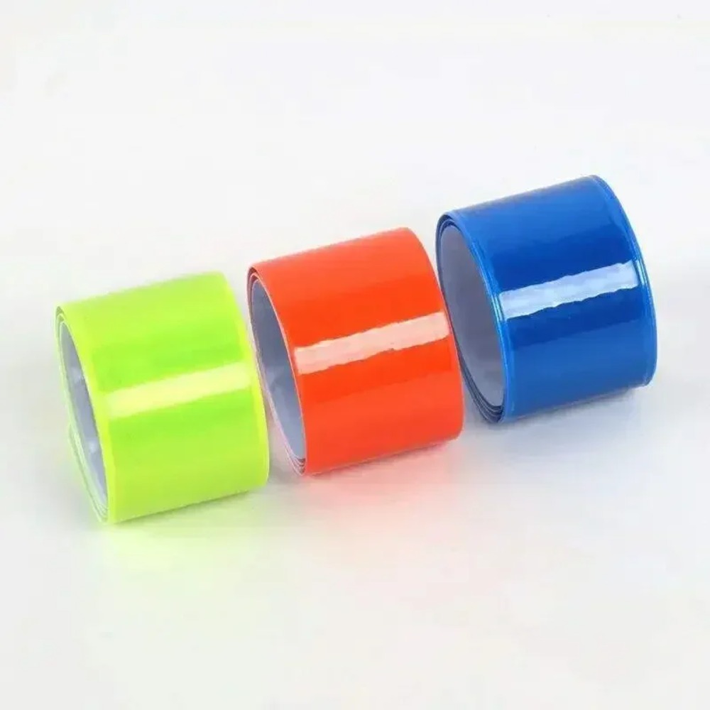 2 Pezzi di Fascia Riflettente  - Running Visibility Gear recensione e prezzo