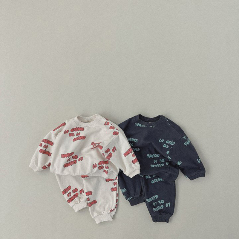 2024 primavera nuovi bambini m - Running Gear Kids recensione e prezzo