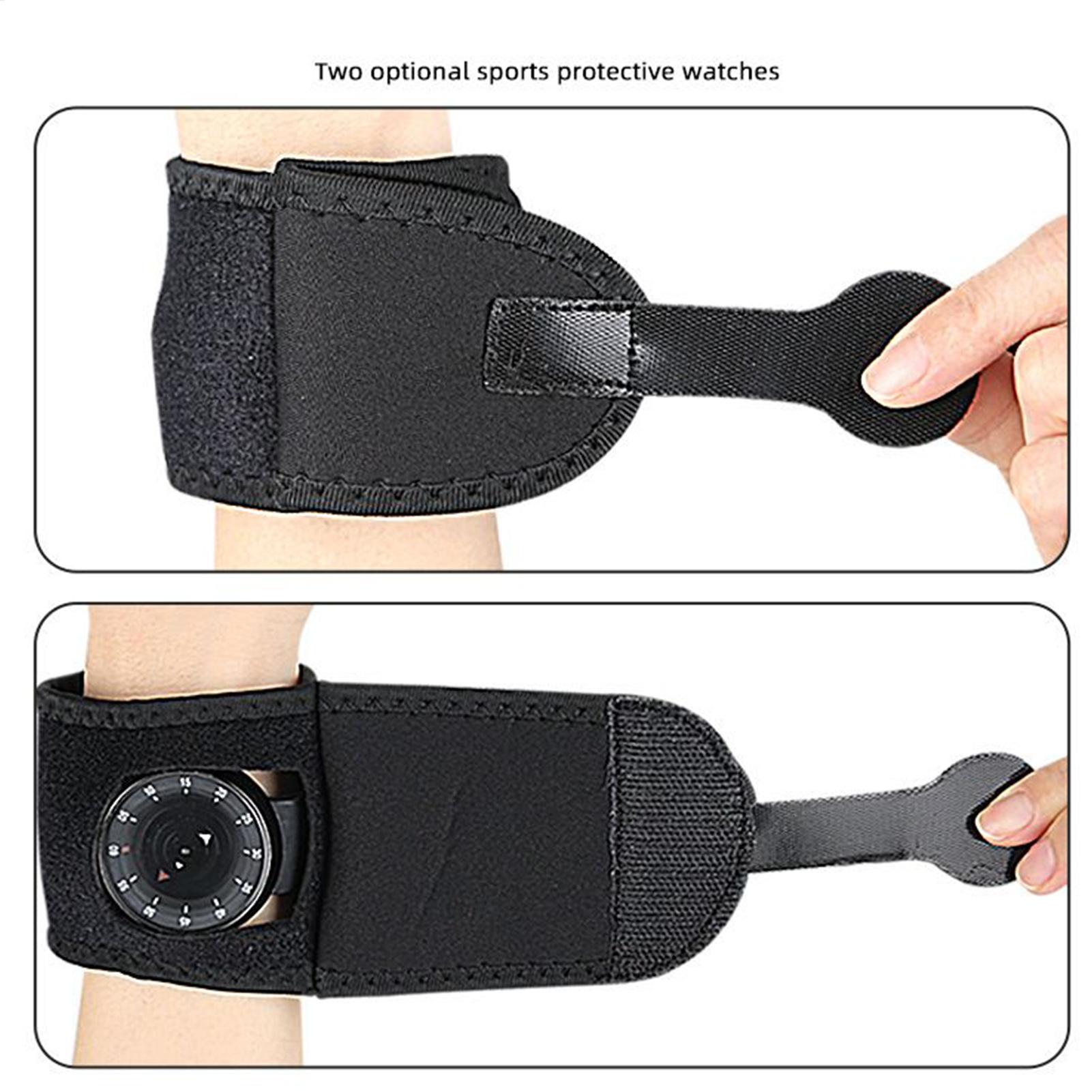 Copri cinturino per orologio C - Running Watch recensione e prezzo
