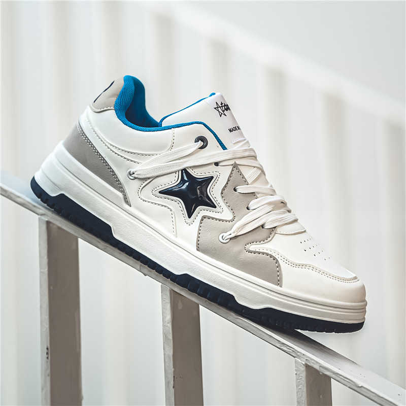 Suola in gomma senza tacco Sne - Running Shoes Men recensione e prezzo