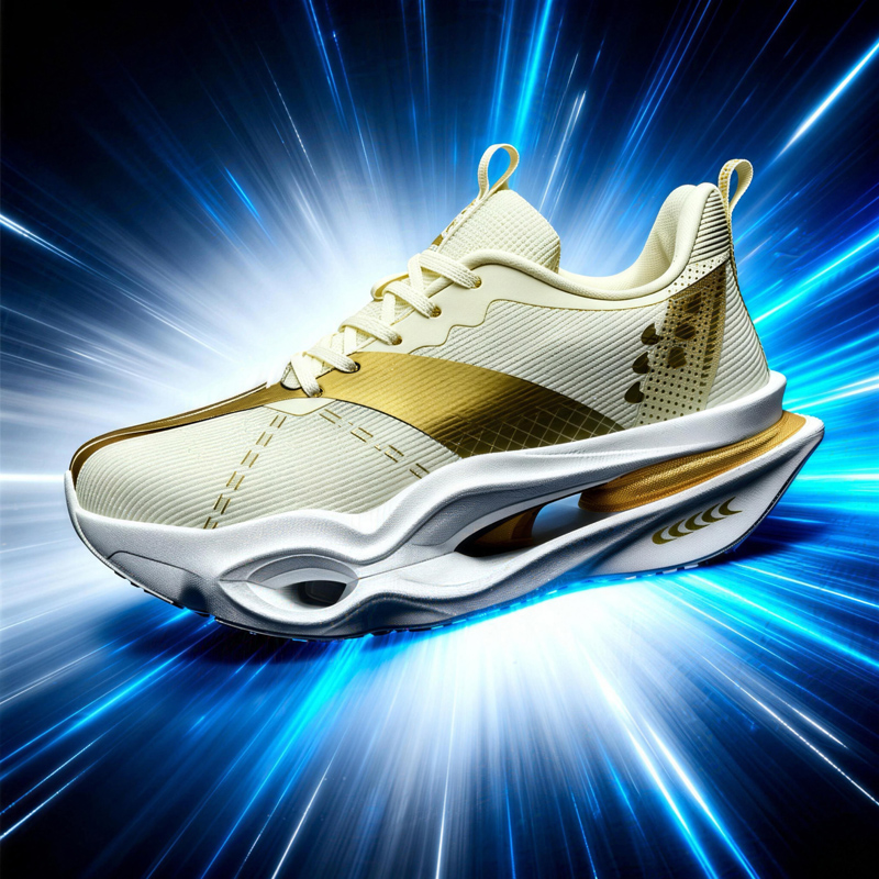 Nuove Scarpe Sportive da Uomo  - Running Shoes Men recensione e prezzo