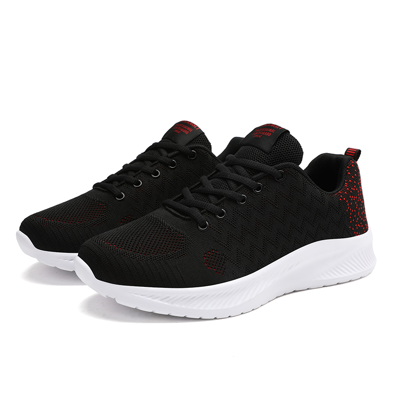 Sneakers da Uomo 2024, Scarpe  - Running Shoes Men recensione e prezzo