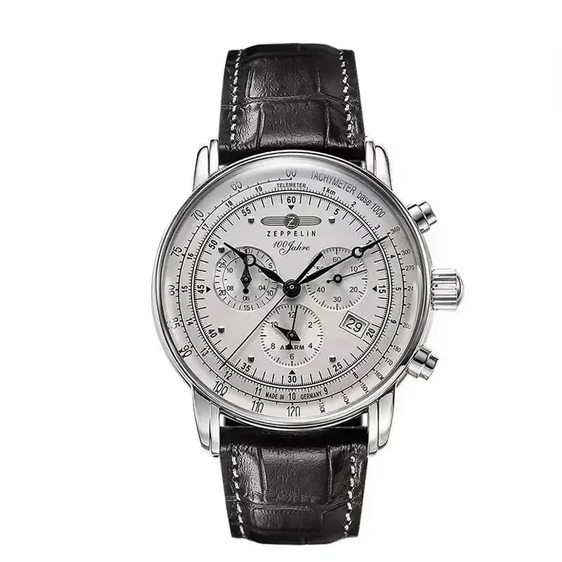 Orologio da Polso Automatico Z - Running Watch recensione e prezzo