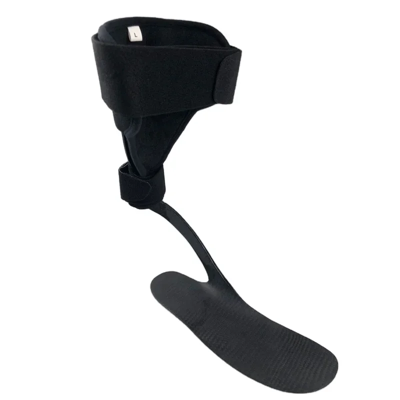 Prezzo del produttore Supporto - Ankle Brace recensione e prezzo