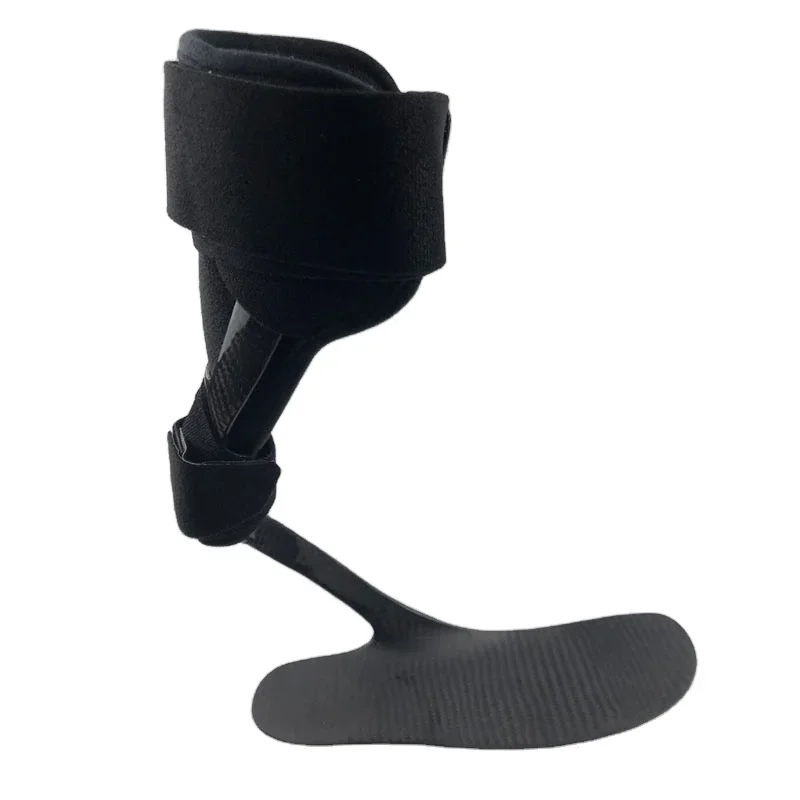 Prezzo del produttore Supporto - Ankle Brace recensione e prezzo