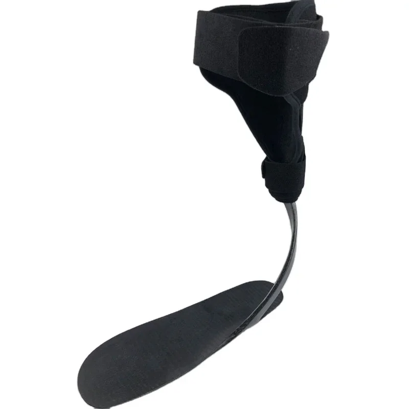 Prezzo del produttore Supporto - Ankle Brace recensione e prezzo