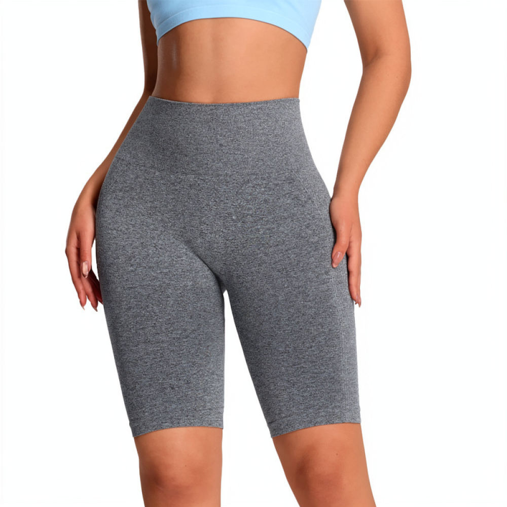 Pantaloncini da yoga estivi da - Running Gear Junior recensione e prezzo