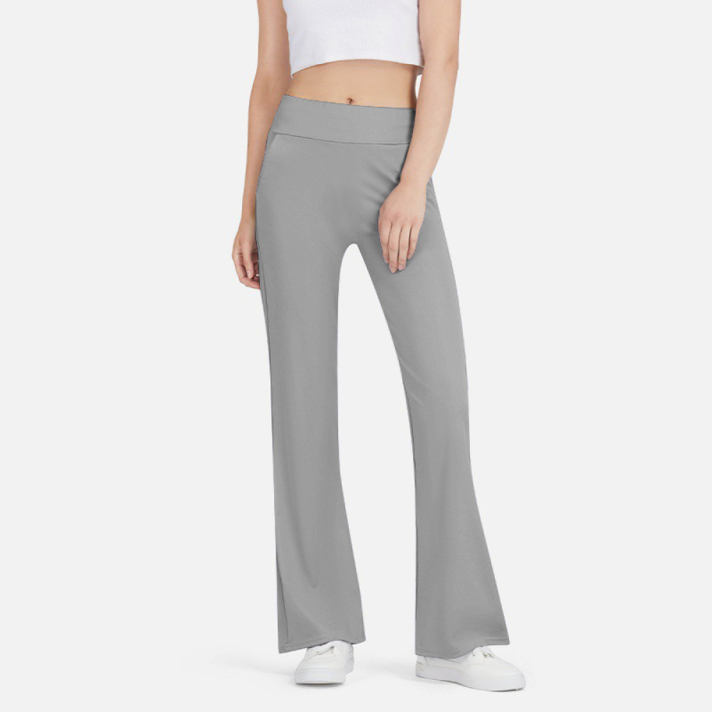 Leggings Yoga a Vita Alta per  - Running Gear Junior recensione e prezzo