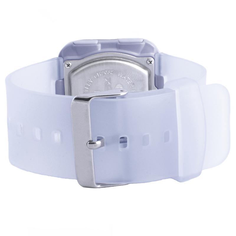 Orologio Elettronico LED Imper - Running Watch recensione e prezzo