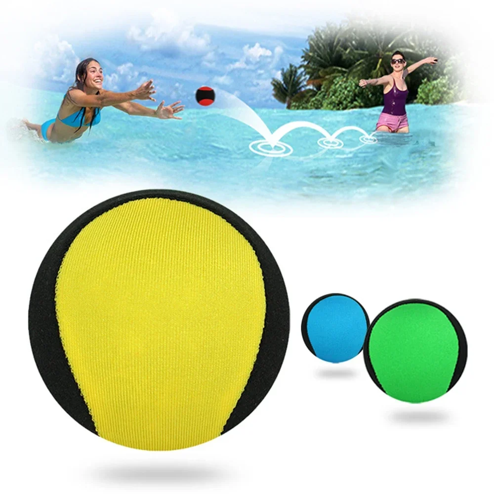 Piscina sull'oceano Sport da s - Running Gear Kids recensione e prezzo