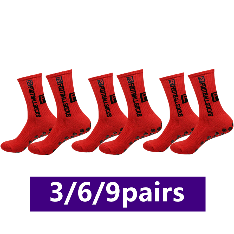 3/6/9 paia di calzini unisex a - Sports Socks recensione e prezzo